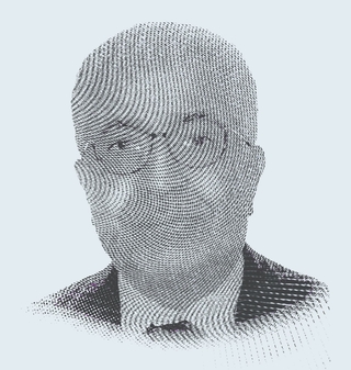 د. محمد علي السقاف