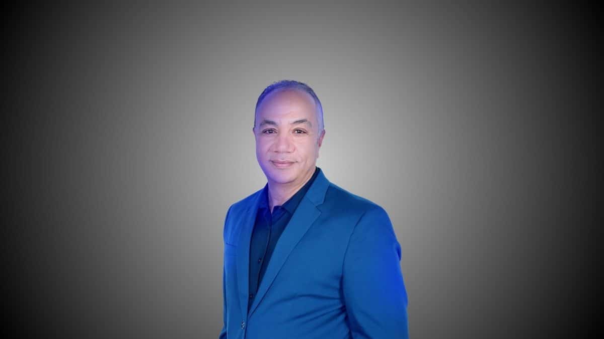 الشرق الأوسط لديه ثاني أكبر فجوة في مهارات أمن تكنولوجيا المعلومات في العالم
