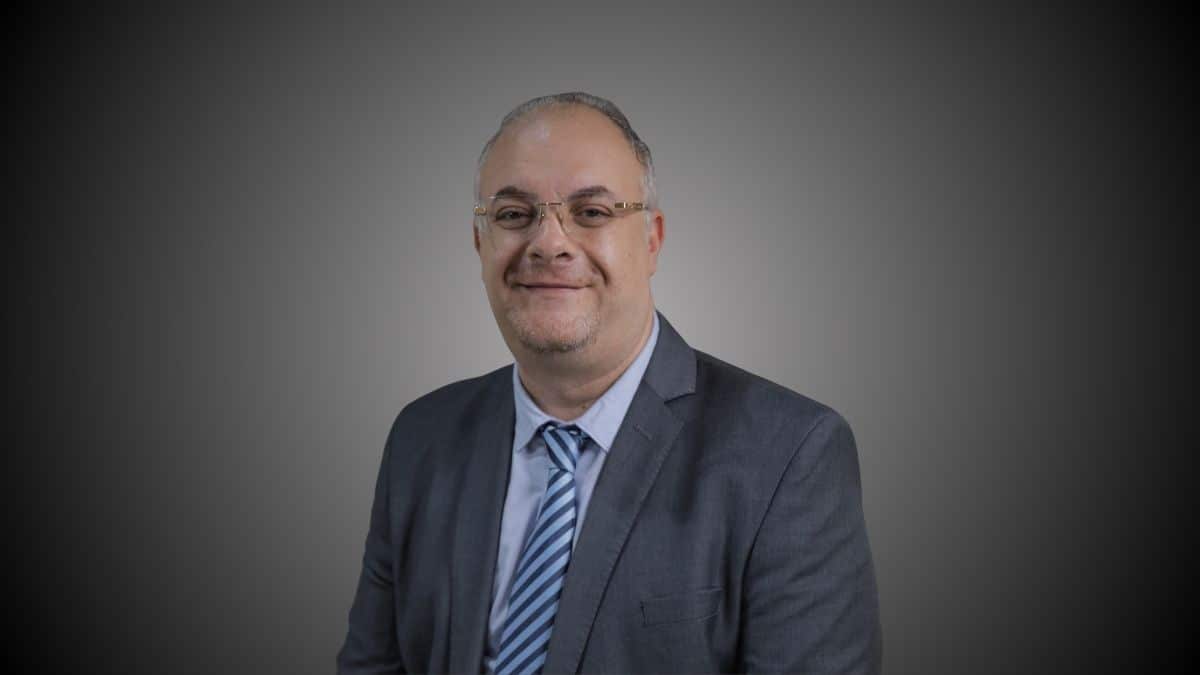 الشرق الأوسط لديه ثاني أكبر فجوة في مهارات أمن تكنولوجيا المعلومات في العالم