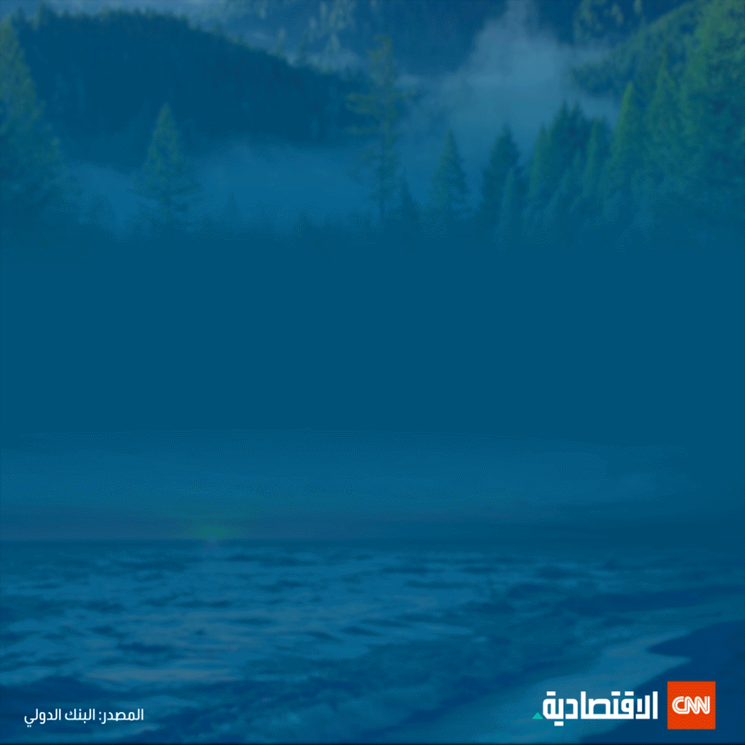 الكربون الأزرق