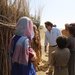 مخاطر كبيرة تعترض العمل الإغاثي في مناطق سيطرة الحوثيين (إكس)