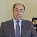 السفير حسام زكي مساعد الأمين العام للجامعة العربية (الشرق الأوسط)