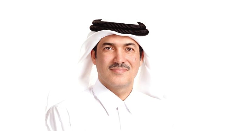  رئيس هيئة المناطق الحرة: 5 مليارات ريال حجم استثمارات 500 شركة في المناطق الحرة