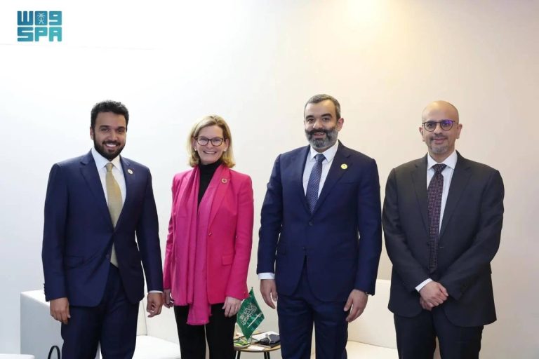 الاقتصاد الرقمي بين السواحة والأمينة العامة للاتحاد الدولي للاتصالات