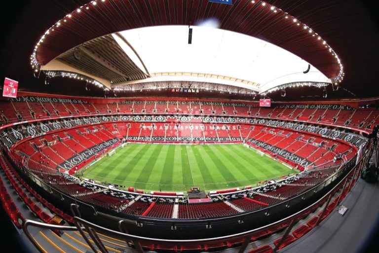  العنابي في ليلة العبور الآسيوي