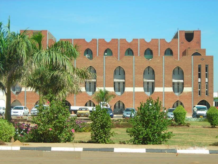 السودان: الحرب تضيف إلى أوجاع مرضى السرطان