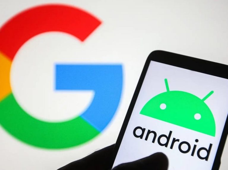  جوجل تتيح مزايا جديدة في منصتها التعليمية