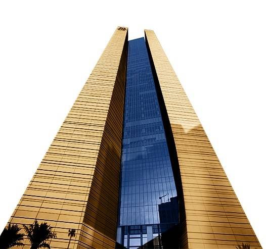 تراجع أرباح مصرف «الراجحي» 3 % إلى 4.43 مليار دولار خلال 2023