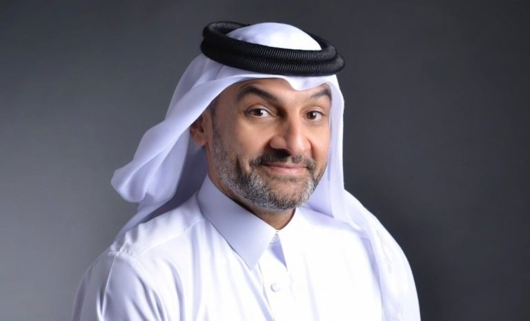  الرئيس التنفيذي لمؤسسة دوري نجوم قطر: ستكون هناك فوائد إيجابية كبيرة للسوبر القطري – الإماراتي