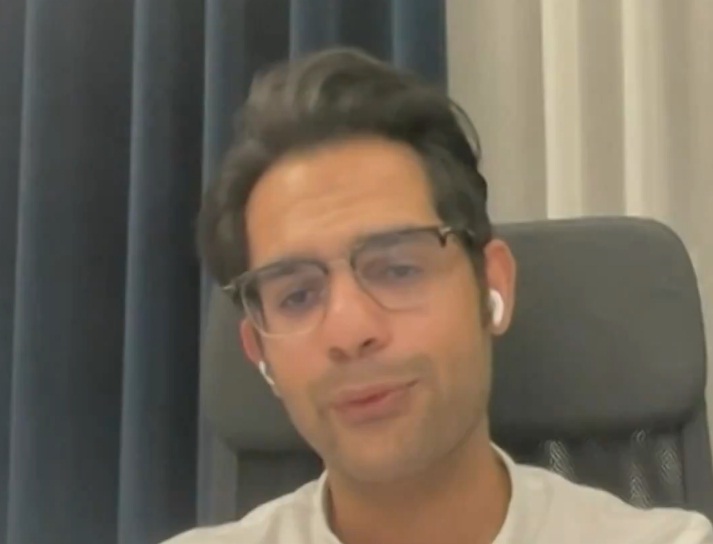 استشاري: زيادة طول الإنسان كذبة.. ولا دليل علمي عليها