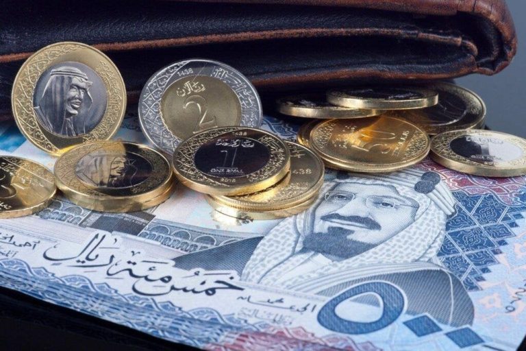 سعر الريال مقابل الدولار والعملات الأجنبية اليوم السبت 15-7- 1445