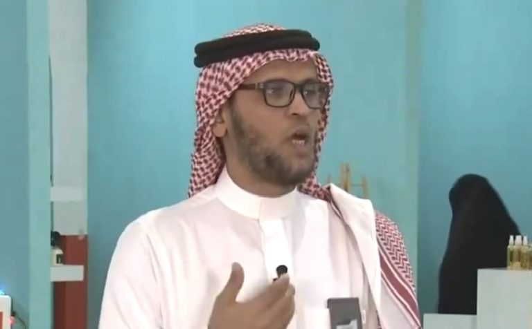 مدير بنك التنمية الاجتماعية بجازان: قدمنا 7.9 مليار ريال دعما لمشاريع الشباب في المنطقة