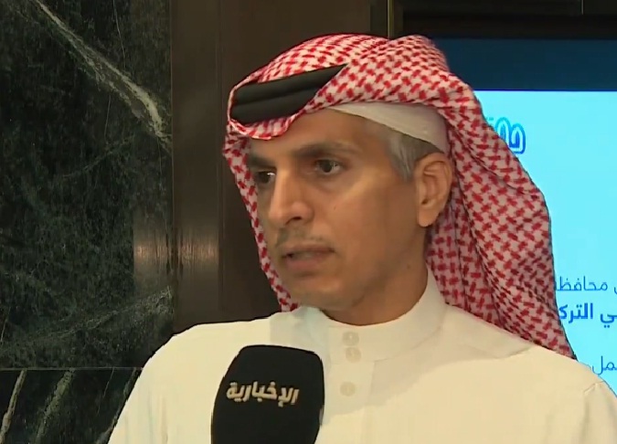 متحدث أمانة جدة: إصدار شهادة امتثال المباني هدفه إزالة مظاهر التشوه وتحسين المشهد البصري