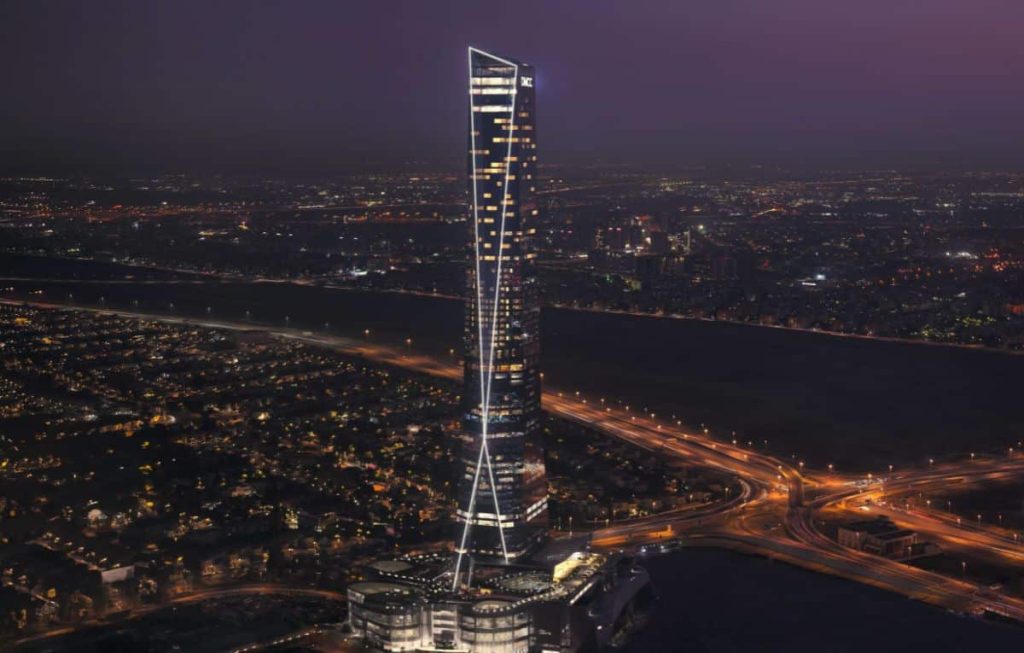 دبي تعزز مكانتها مركزًا عالميًا لصناعة الرياضات والألعاب الرقمية