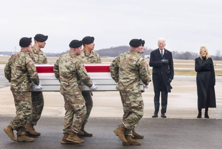 غارات على أهداف إيرانية في سوريا