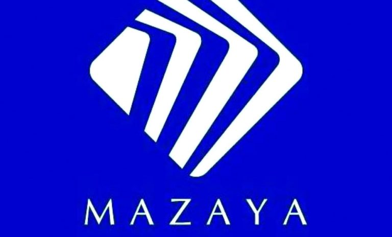 مزايا تفصح عن بياناتها المالية 19 فبراير