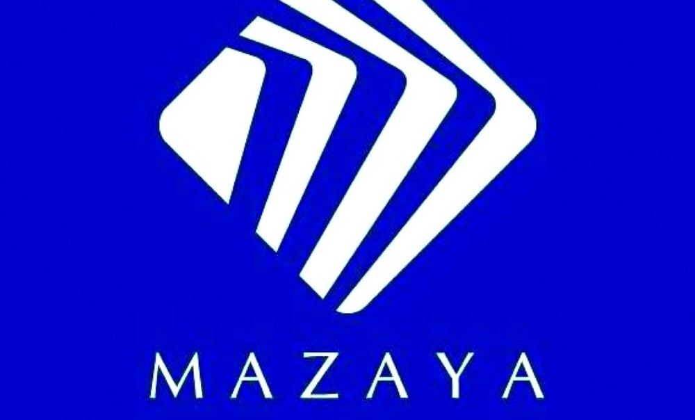 مزايا تفصح عن بياناتها المالية 19 فبراير