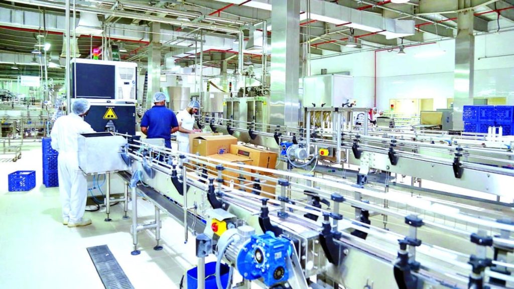  رجال أعمال يطالبون بتشجيع الصادرات