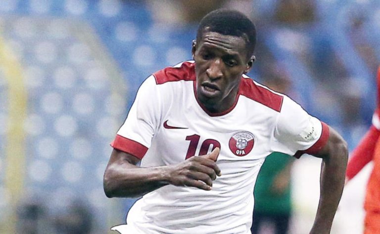  لاعب منتخبنا السابق مشعل عبدالله: الأدعم أمام تحد كبير للمحافظة على اللقب