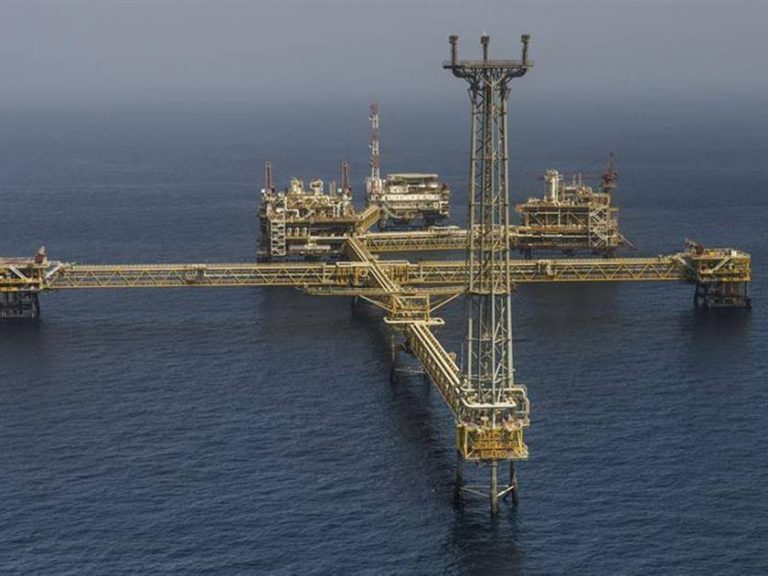 «قطر للطاقة» تُوقع اتفاقية مع «ميتسوي» لتوريد 11 مليون برميل مكثفات لـ10 سنوات