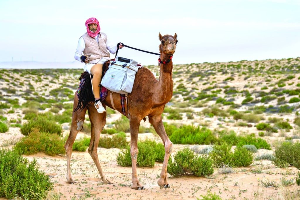  “الريان” يواصل صدارة المجموعة الثانية في بطولة القلايل 2024 وحسم المتأهل للنهائي غدا