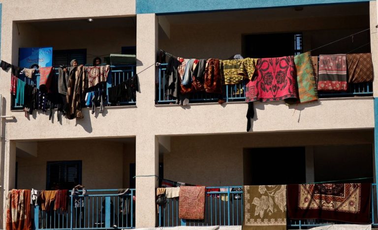 4851 طالباً قتلوا في غزة و620 ألفاً محرومون من التعليم