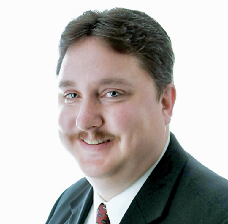 أمريكا توجه المزيد من الثقل الدبلوماسي لحسم الهدنة المرتقبة