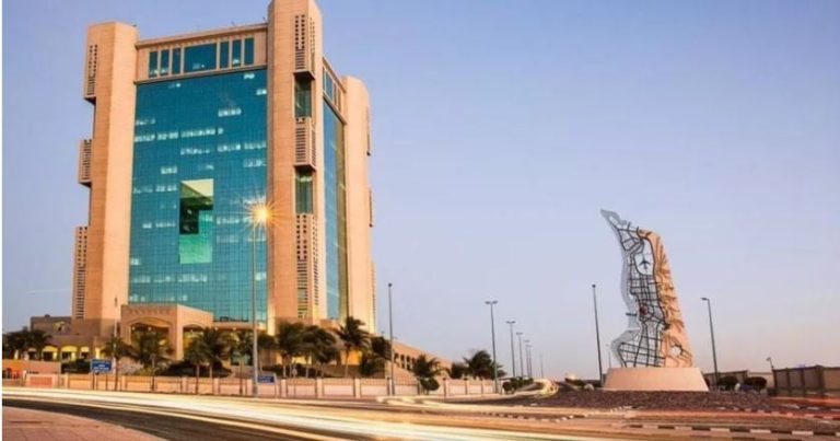 «أمانه جدة» ترفع أكثر من مليون طن من النفايات المنزلية خلال العام 2023