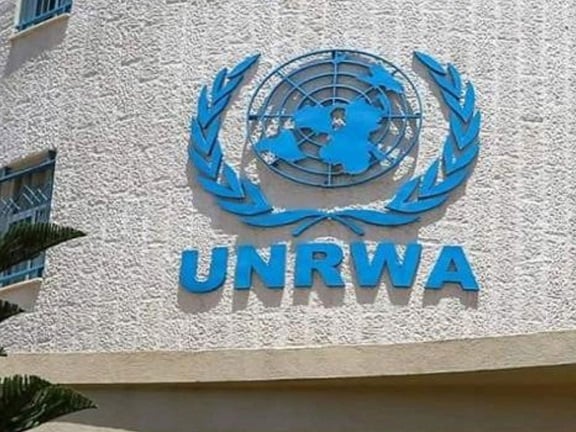 الأونروا: عملياتنا قد تتوقف الشهر المقبل إذا استمر تعليق تمويل الدول المانحة