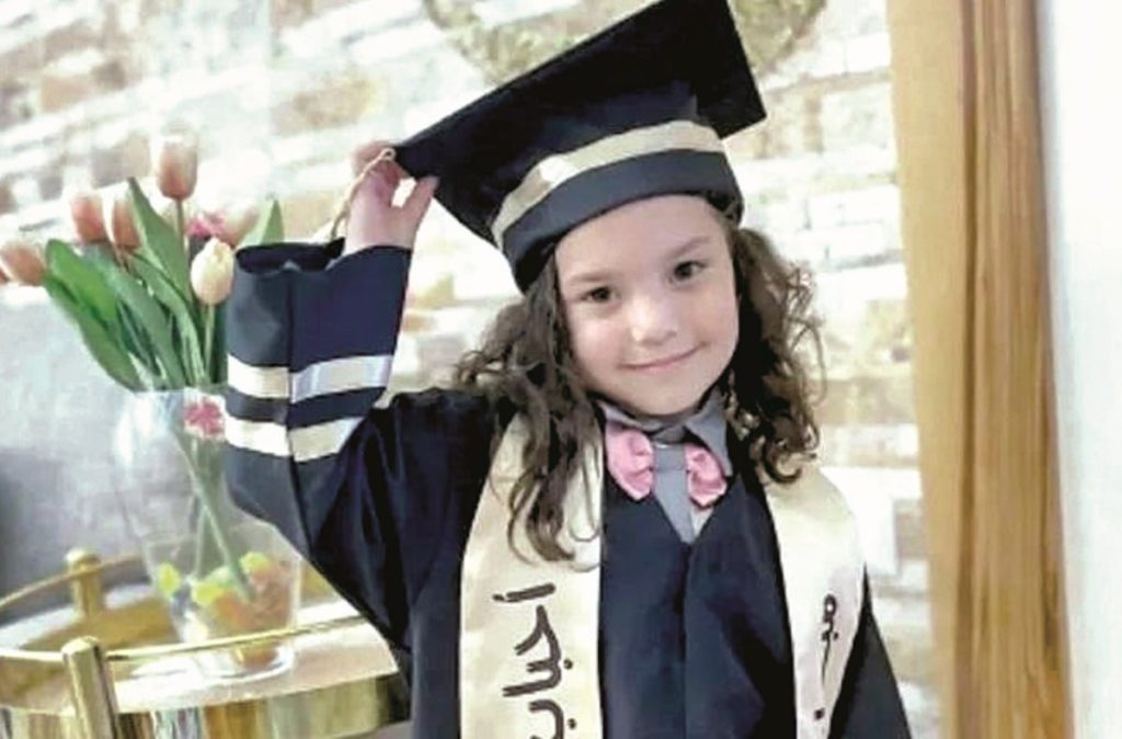 بعد 12 يومًا من استغاثتها.. العثور على جثمان الطفلة هند وأفراد عائلتها بغزة