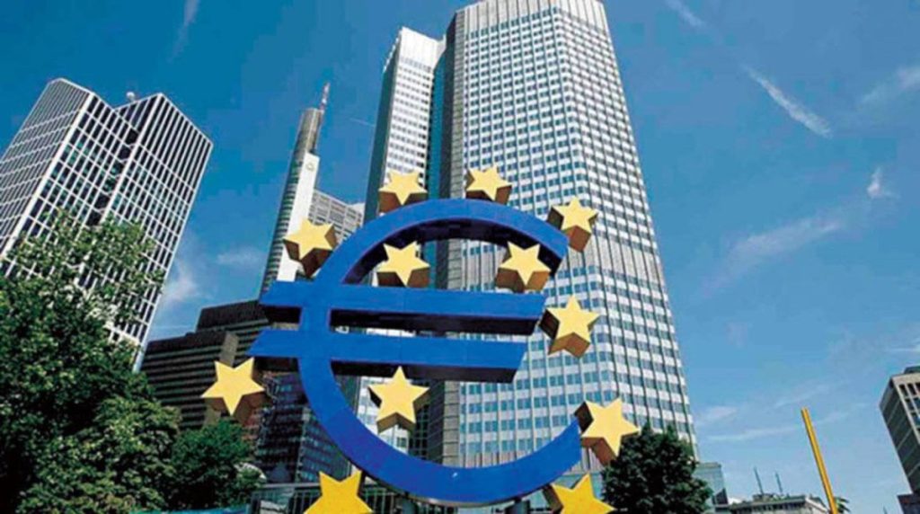 تخفيف قواعد الديون في الاتحاد الأوروبي لخفض عجز الميزانيات