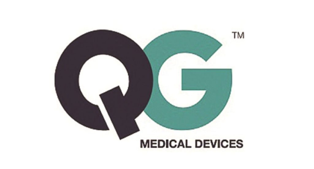  توصية بعدم توزيع أرباح.. القطرية الألمانية تفصح عن نتائجها