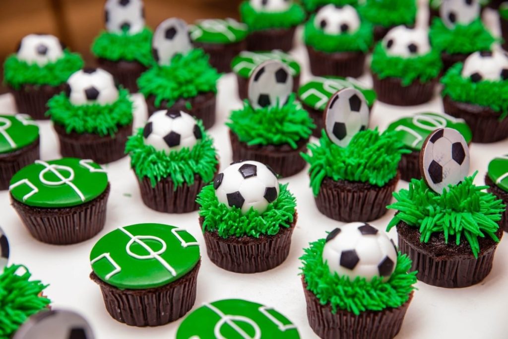  “غاليري لافاييت الدوحة” نظم أنشطة إبداعية للأطفال