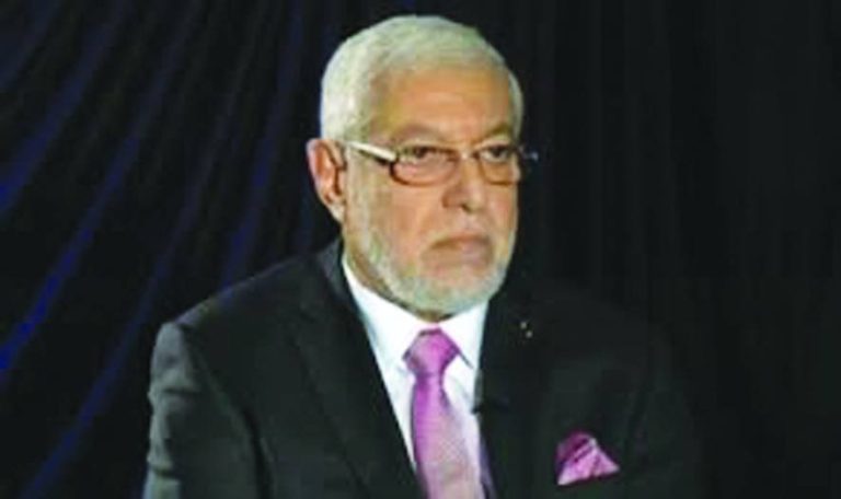 أرفع قيادي في «الإخوان» يواجه الطرد من تركيا