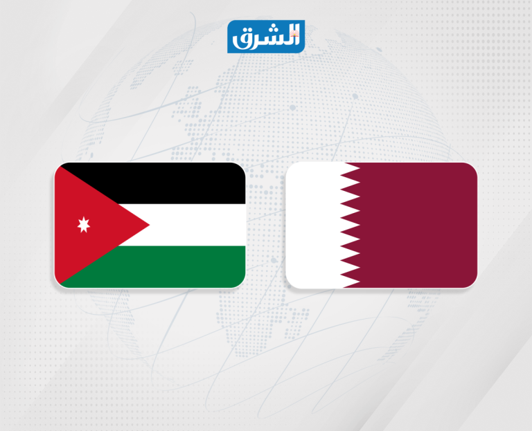 كأس آسيا قطر 2023.. السفير الأردني لدى الدولة: وصول منتخبي قطر والأردن لنهائي كأس آسيا إنجاز للكرة العربية