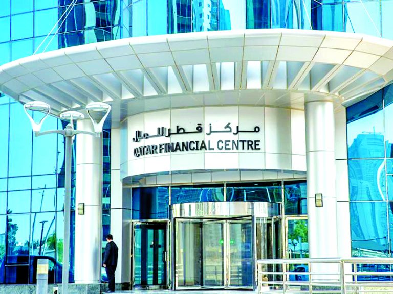  قطر للمال: تجدد نمو النشاط التجاري والطلبات الجديدة في شركات القطاع الخاص غير المرتبط بالطاقة في يناير الماضي