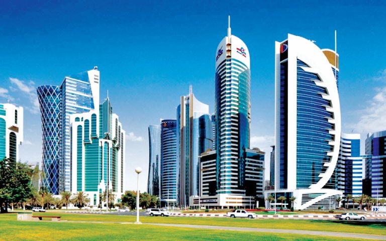 الأرصاد : أمطار من بداية الأسبوع وخلاله قد تكون رعدية على بعض المناطق 