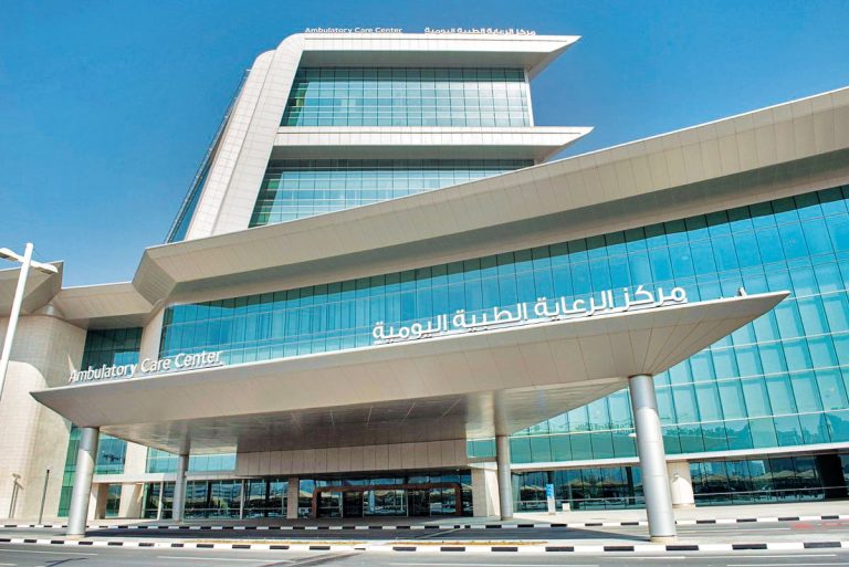  انخفاض نسبة عمى التهابات القزحية