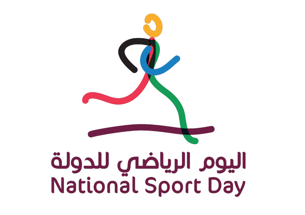  مع انطلاق فعاليات اليوم الرياضي .. قطر تتحول إلى أكبر ملعب مفتوح في العالم