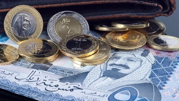 سعر الريال مقابل الدولار والعملات الأجنبية اليوم السبت 22-7- 1445