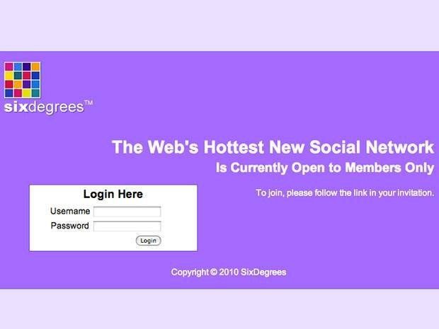 بعد تخطيها 5 مليارات مستخدم… ما أقدم وسائل التواصل التي سبقت «فيسبوك» بسنوات؟