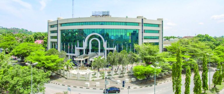 «إيكواس»… مجموعة اقتصادية غارقة في أزمات السياسة