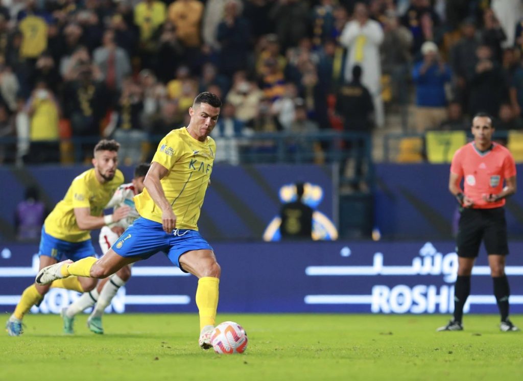 «أبطال آسيا»: مرحلة «الإقصاء» تنطلق اليوم… والأندية السعودية «تتأهب»