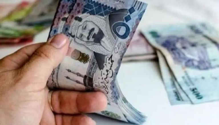 سعر الريال مقابل الجنيه المصري والعملات العربية اليوم الخميس 20-7- 1445