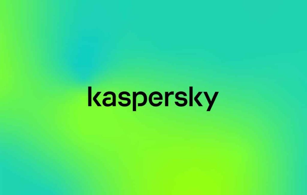 كاسبرسكي تحذر من خاصية جديدة في ChatGPT