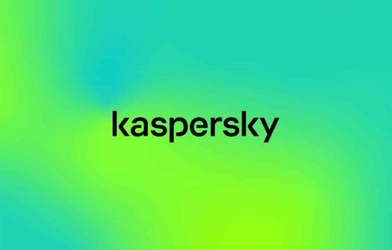 كاسبرسكي تحذر من خاصية جديدة في ChatGPT