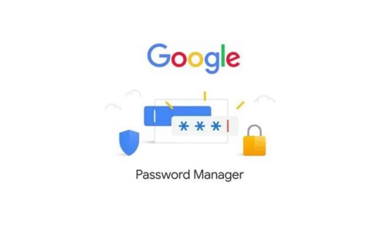جوجل تتيح مشاركة كلمات المرور مع العائلة