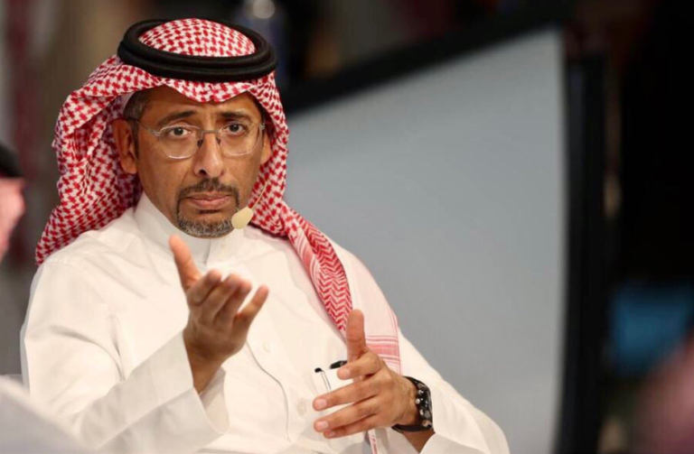 وزير الصناعة: جميع القطاعات العسكرية حريصة على إتاحة فرص التوطين