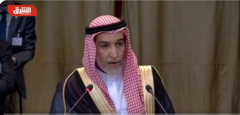 إسرائيل تحرم سكان غزة من مقوّمات الحياة الضرورية