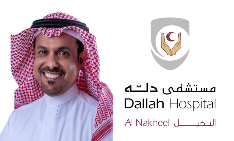 مستشفى الأطفال بدله النخيل يجري عملية إزالة كيس داخل المثانة بالمنظار الجراحي لطفل عمره 4 سنوات